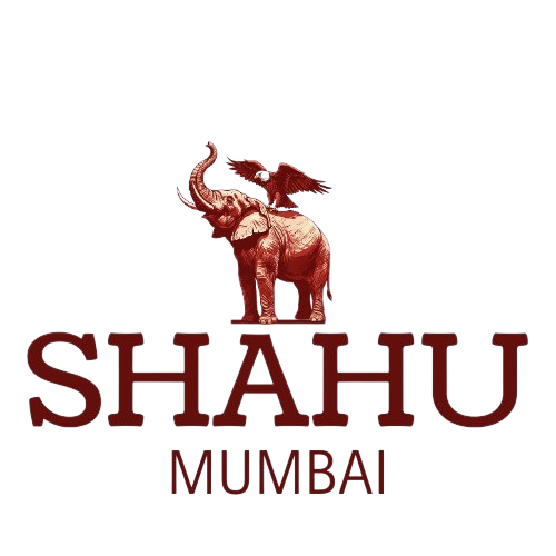 Api Shahu Shahu